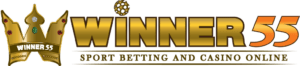 winner55-logo