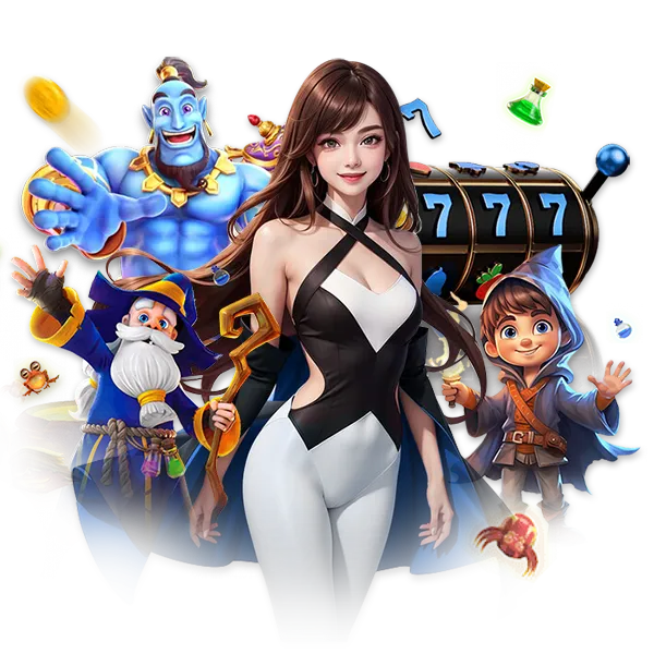 megabet